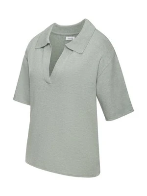 Koszulka polo Lascana