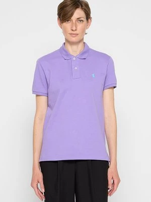 Koszulka polo Lauren Ralph Lauren