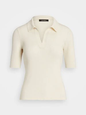 Koszulka polo Lauren Ralph Lauren