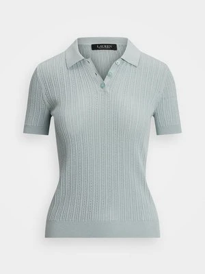 Koszulka polo Lauren Ralph Lauren
