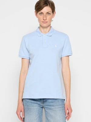 Koszulka polo Lauren Ralph Lauren