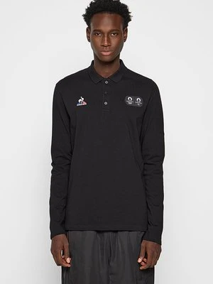 Koszulka polo Le Coq Sportif