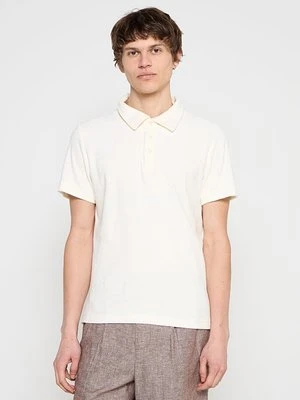 Koszulka polo Le Mont Saint Michel