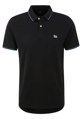 Koszulka polo Lee