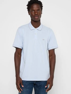 Koszulka polo Lee