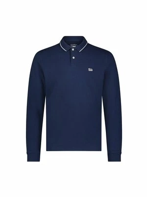 Koszulka polo Lee