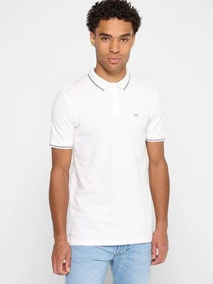 Koszulka polo Lee