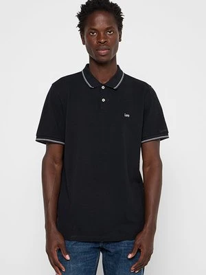 Koszulka polo Lee