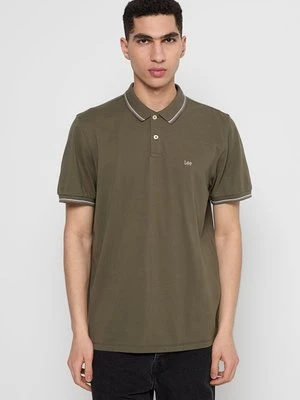Koszulka polo Lee