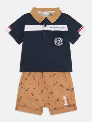 Koszulka polo Lee Cooper