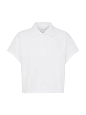 Koszulka polo LeGer by Lena Gercke