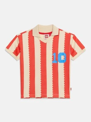 Koszulka polo LEGO® kidswear