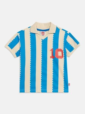 Koszulka polo LEGO® kidswear