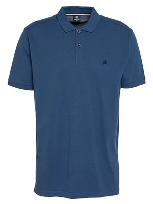 Koszulka polo Lerros