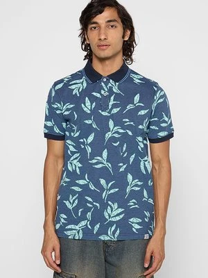 Koszulka polo Lerros