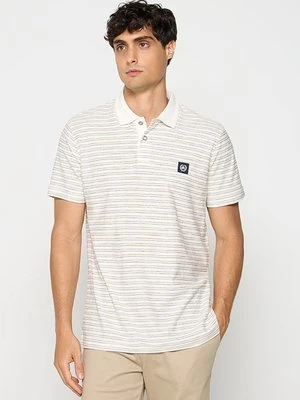 Koszulka polo Lerros