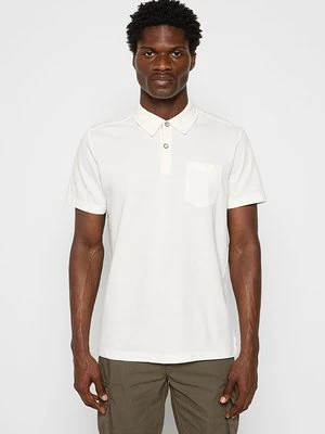 Koszulka polo Lerros