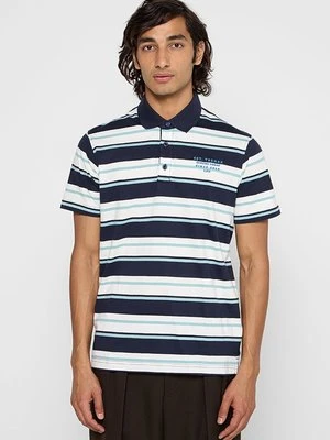 Koszulka polo Lerros