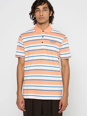 Koszulka polo Lerros