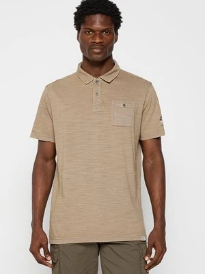 Koszulka polo Lerros