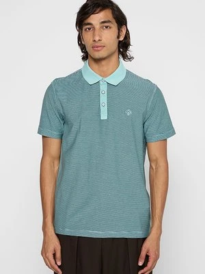 Koszulka polo Lerros