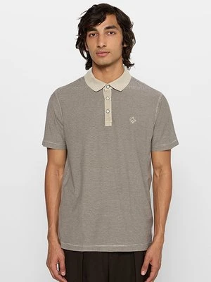 Koszulka polo Lerros