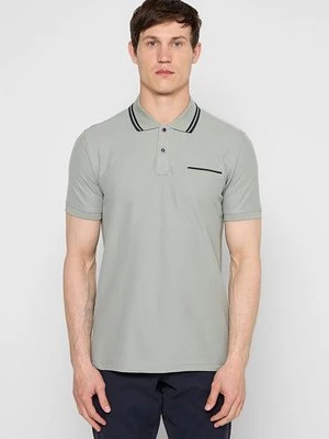 Koszulka polo Lerros