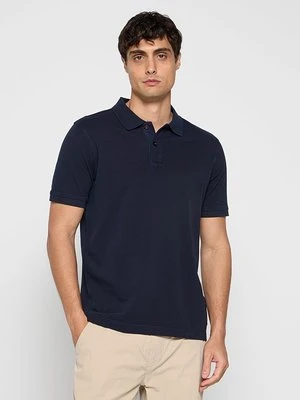 Koszulka polo Lerros
