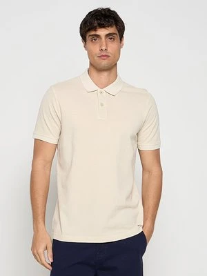 Koszulka polo Lerros