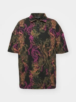 Koszulka polo Les Benjamins