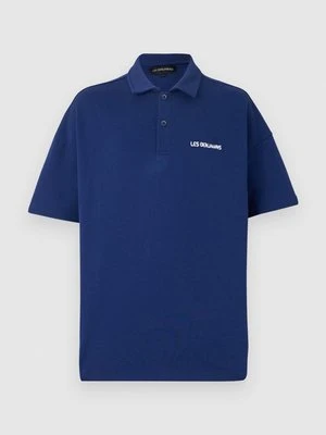 Koszulka polo Les Benjamins