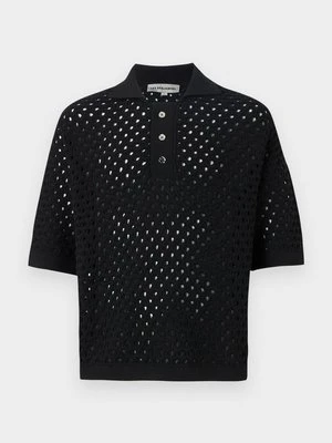 Koszulka polo Les Benjamins