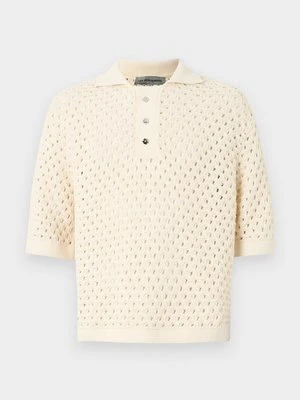 Koszulka polo Les Benjamins