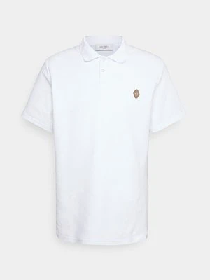 Koszulka polo Les Deux