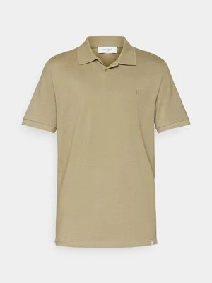 Koszulka polo Les Deux