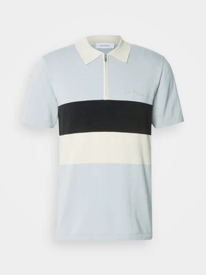 Koszulka polo Les Deux