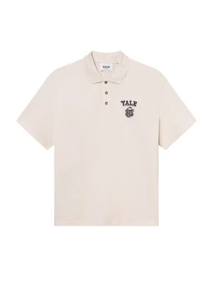 Koszulka polo Les Deux