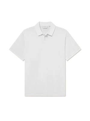 Koszulka polo Les Deux