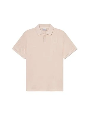 Koszulka polo Les Deux