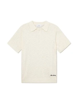Koszulka polo Les Deux