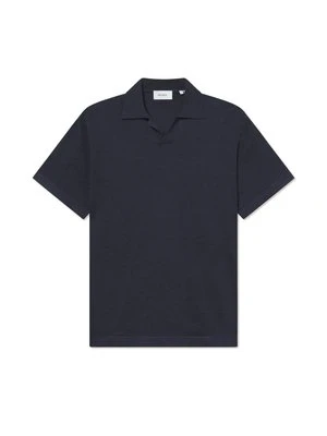 Koszulka polo Les Deux