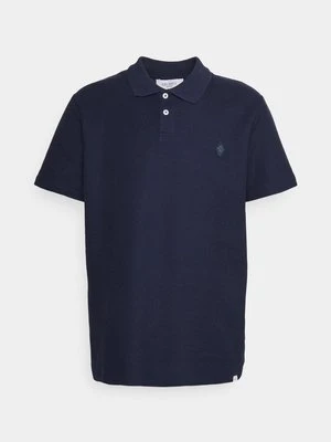 Koszulka polo Les Deux