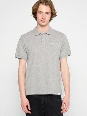 Koszulka polo Les Deux