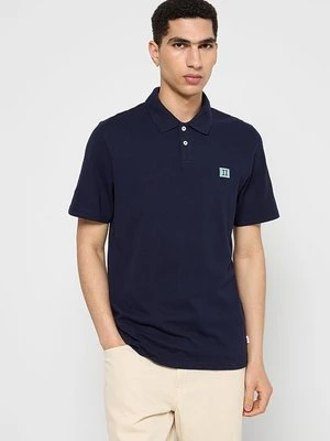 Koszulka polo Les Deux
