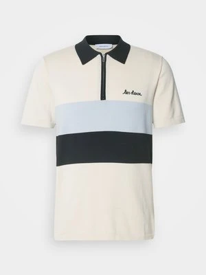 Koszulka polo Les Deux