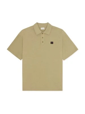 Koszulka polo Les Deux