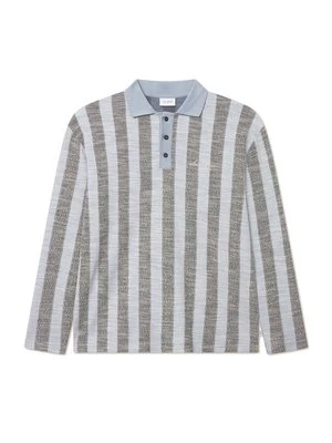 Koszulka polo Les Deux