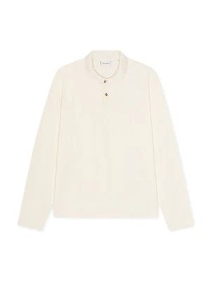 Koszulka polo Les Deux