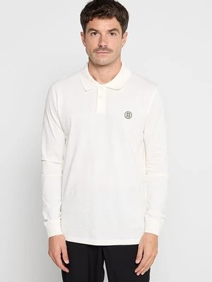 Koszulka polo Les Deux