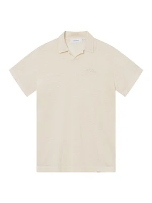 Koszulka polo Les Deux